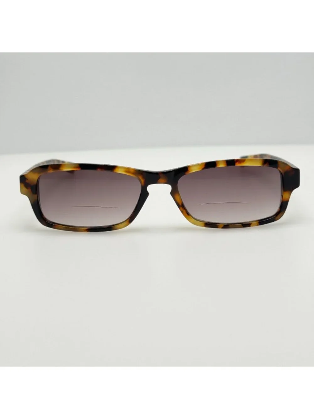 Eyebobs Sonny T3 Eyeglasses Eye Glasses Readers Sun +2.75